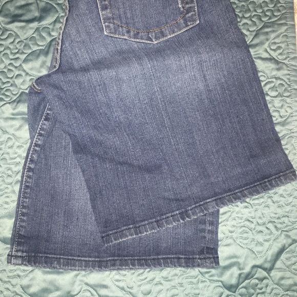 ⚡️ ANTHROPOLOGIE’s KUT.. from the Kloth ⚡️ - Picture 6 of 10